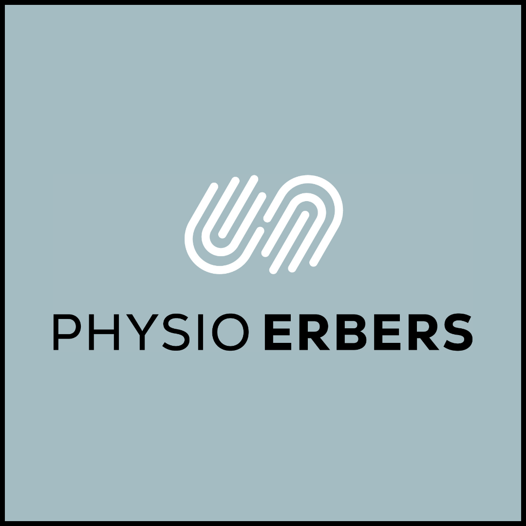 physio-erbers-logo